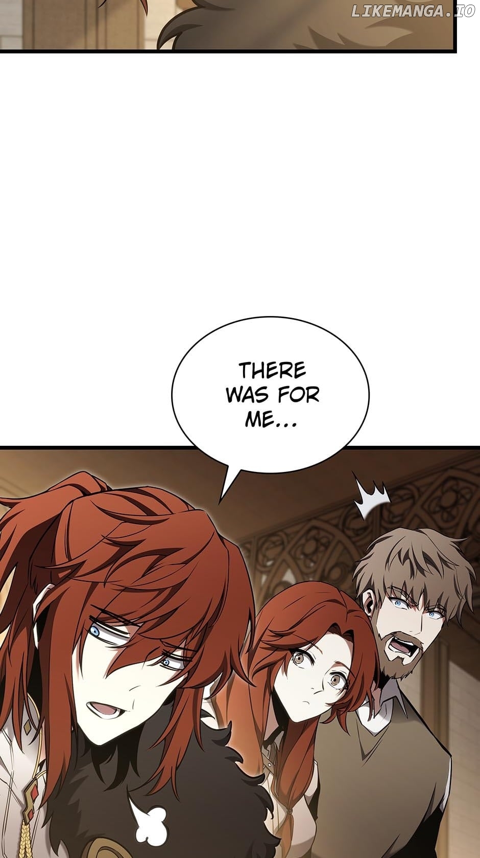 The Beginning After The End Chapter 179 image 125